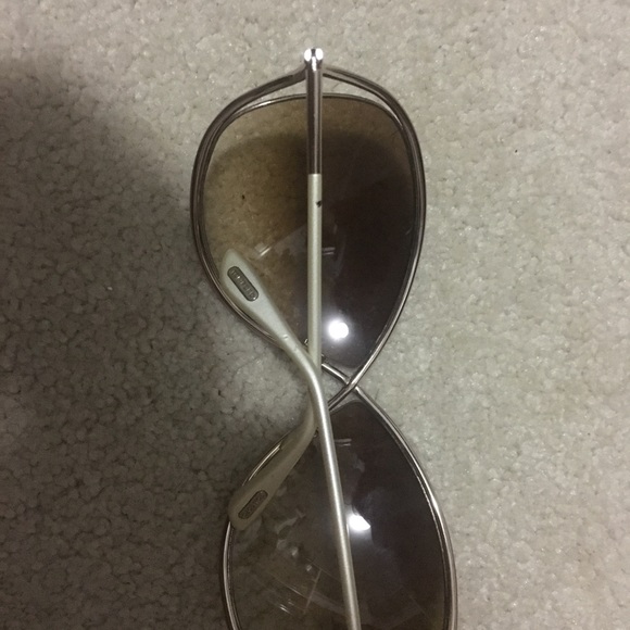 burberry b3040